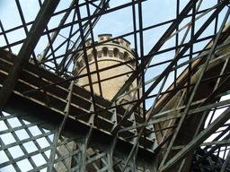 Highlight 1 along the Bikemap route "TCZEW-LISEWO MALBORSKIE-TCZEW" Highlight 1 along the Bikemap route "TCZEW-LISEWO MALBORSKIE-TCZEW"