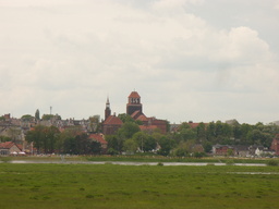 Highlight 4 along the Bikemap route "TCZEW-LISEWO MALBORSKIE-TCZEW" Highlight 4 along the Bikemap route "TCZEW-LISEWO MALBORSKIE-TCZEW"