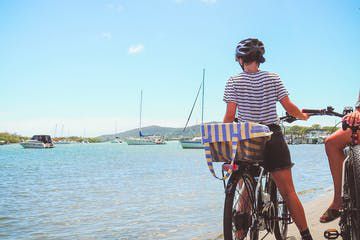 Discover North of the Noosa River