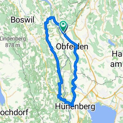 Mittwoch 24.03.21