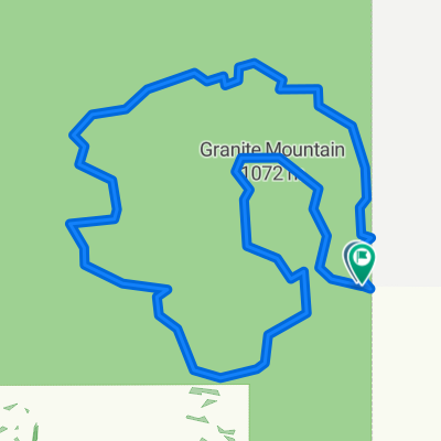 Rio Verde Cycling