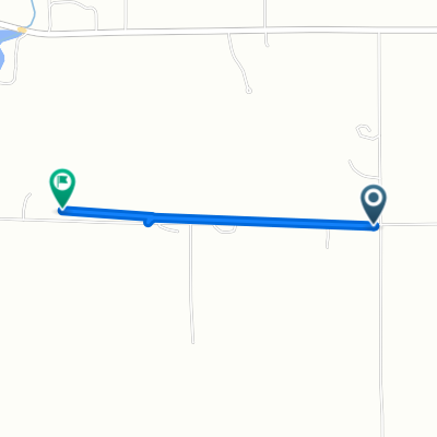 Day 1