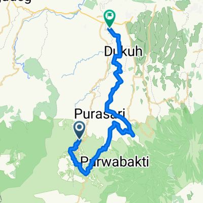 Cianten-Cikawah