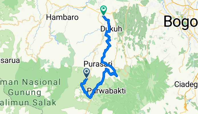 Cianten-Cikawah