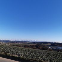 Trüllernstrasse 26, Gümmenen nach Trüllernstrasse 26, Gümmenen