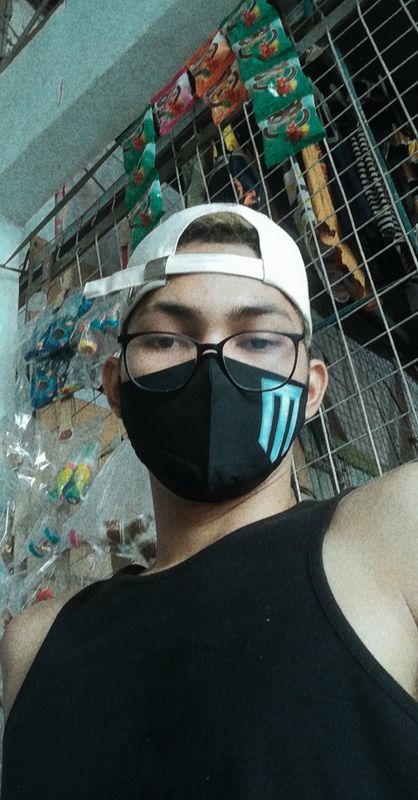 Hebrew St. 78, Caloocan to Proper 1118, Quezon City