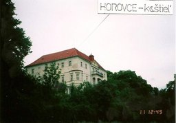 Highlight 60 along the Bikemap route "Čunder r.2004 - Podunajsko"