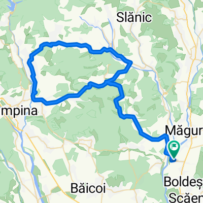 dealuri