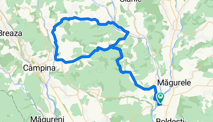 dealuri