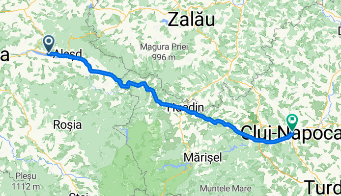 06-Eperjes-Somosd (Urvind-Cluj)