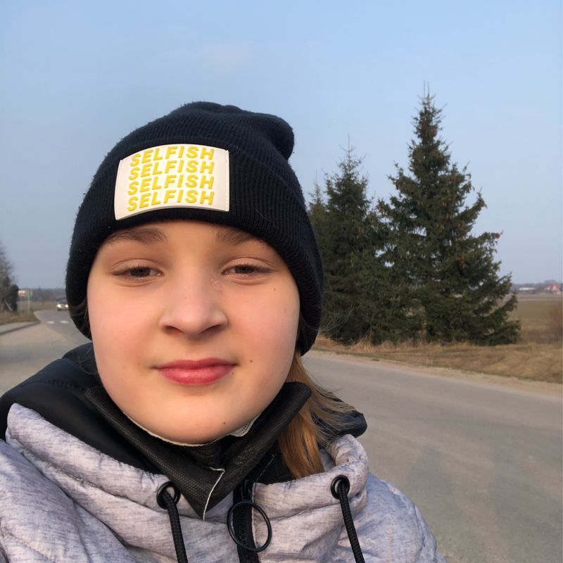 1 Maja 57, Prostki do 1 Maja 50, Prostki