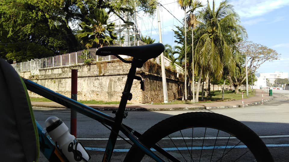 Jalan Batu Uban 1 11, Gelugor to Jalan Batu Uban 1 11, Gelugor