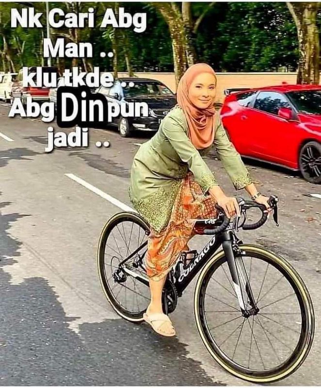 Jalan Batu Uban 1 11, Gelugor to Jalan Batu Uban 1 11, Gelugor