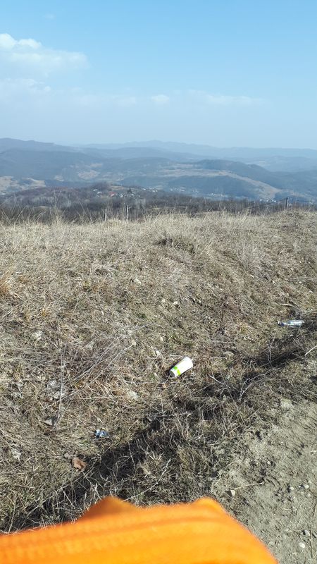 Bucla Vălenii- Surani- Magura- Slavu- Valenii