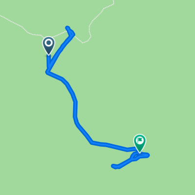 Slow ride in България