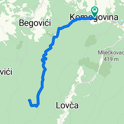 Snježna Kraljica Šamarica