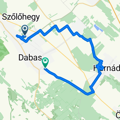 Dabas