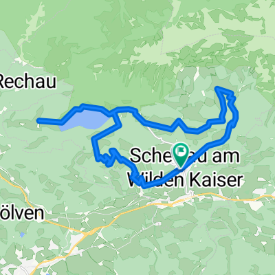 06-Hintersteinersee-Kaiseralm