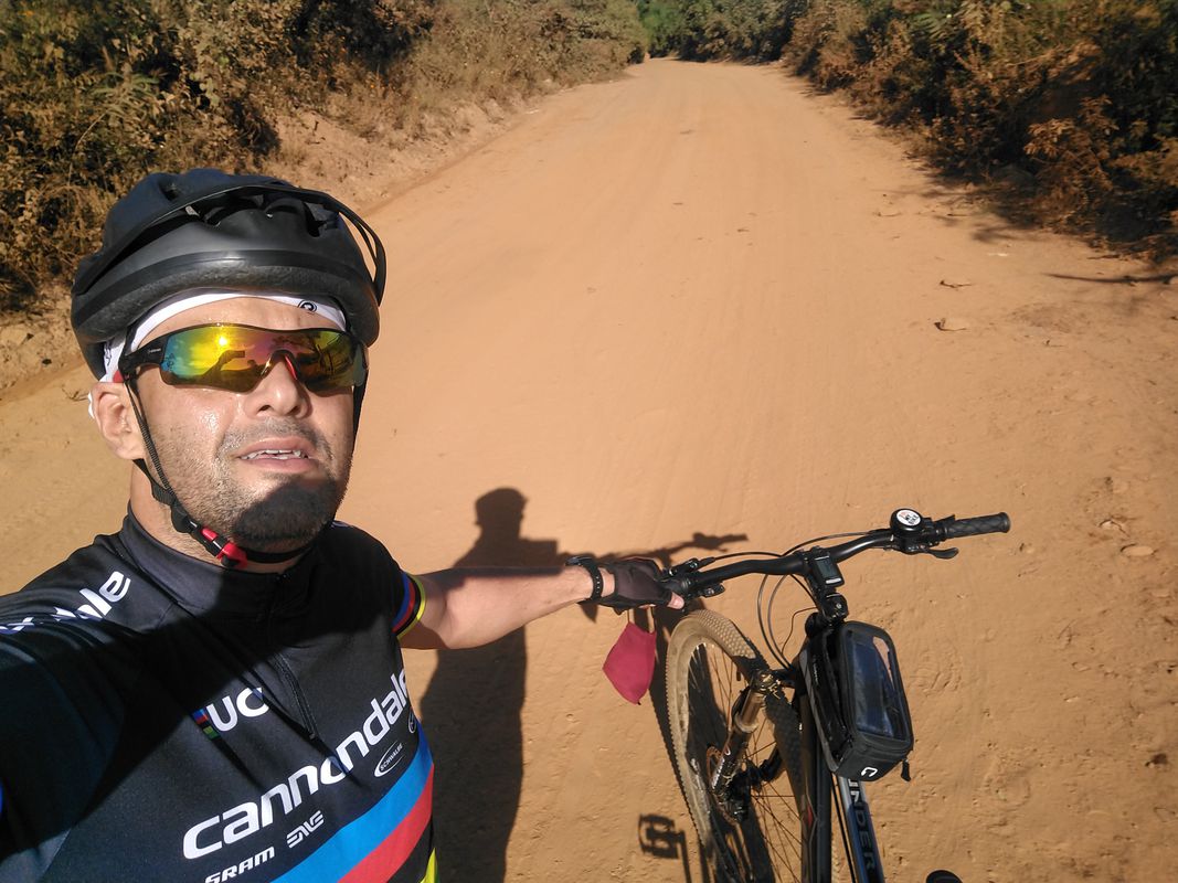 Raposos-MG x Sabará- MG