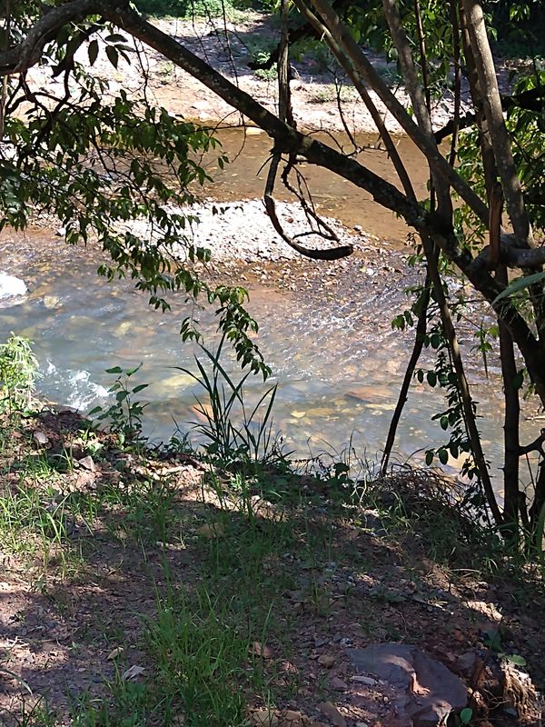 Raposos-MG x Sabará- MG