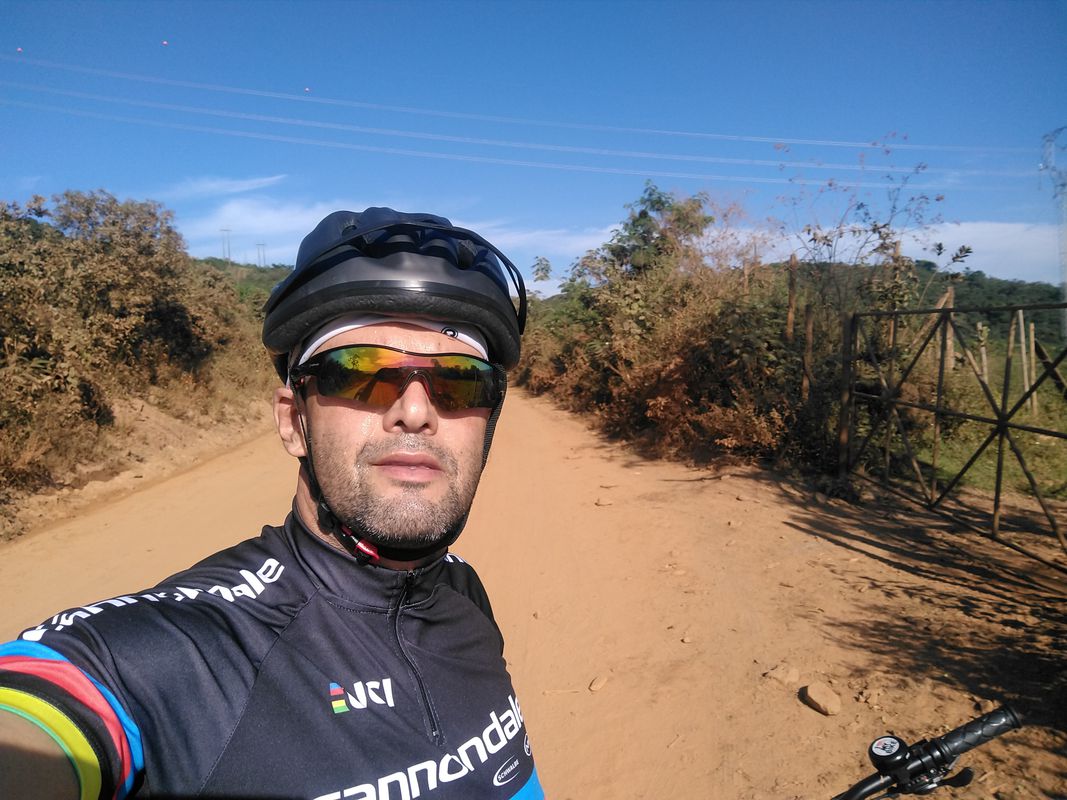 Raposos-MG x Sabará- MG