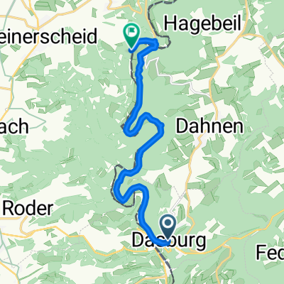 Dasburg (Neuenweg/An der Burg) 01_10 km