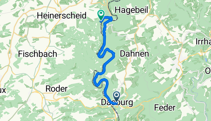 Dasburg (Neuenweg/An der Burg) 01_10 km