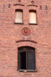 Highlight 13 along the Bikemap route "TCZEW-STEBLEWO-KIEZMARK-LESZKOWY-GIEMLICE-TCZEW" Highlight 13 along the Bikemap route "TCZEW-STEBLEWO-KIEZMARK-LESZKOWY-GIEMLICE-TCZEW"