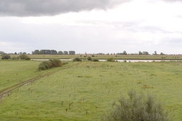 Highlight 5 along the Bikemap route "TCZEW-STEBLEWO-KIEZMARK-LESZKOWY-GIEMLICE-TCZEW" Highlight 5 along the Bikemap route "TCZEW-STEBLEWO-KIEZMARK-LESZKOWY-GIEMLICE-TCZEW"