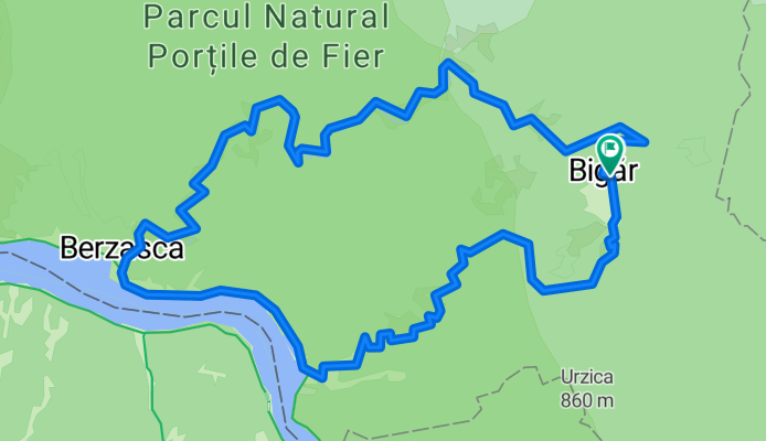 1.okruh