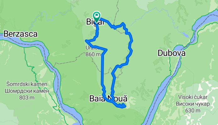 2.okruh