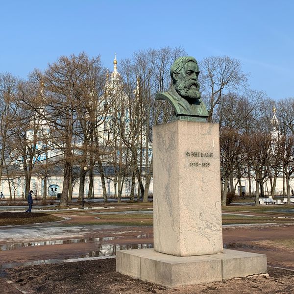Foto 3: Егор Антонов