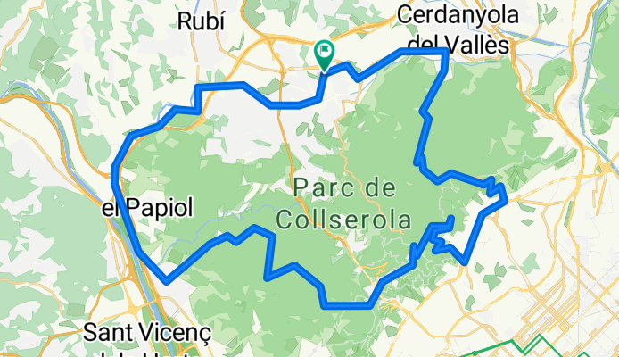 STQG-Horta-Arrabassada-Valvidriera-Molins-Rubi-STQG