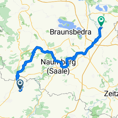 Tagestour_Unstrut-Saale 2021