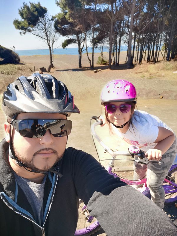 Costanera, San Pedro de la Paz