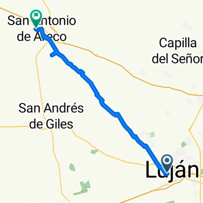 lujan san antonio de areco