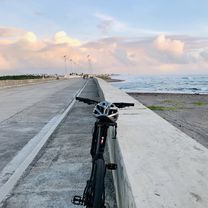 V. Basit Street, Daet to V. Basit Street, Daet
