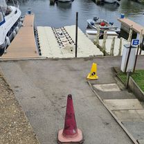 Temple Gardens 15 to Temple Gardens 15