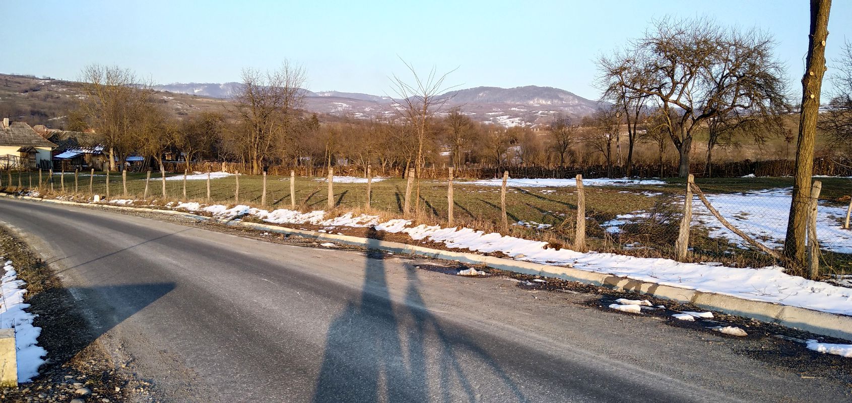 2021.marc.21-135km