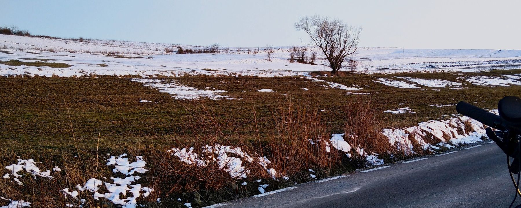 2021.marc.21-135km