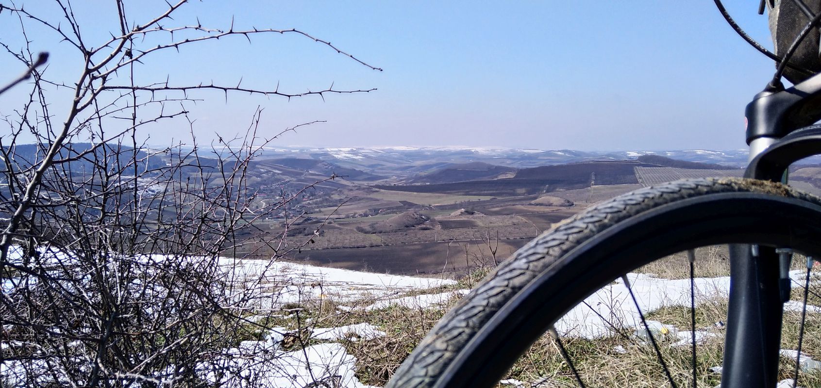 2021.marc.21-135km