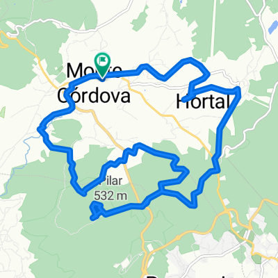 De Rua Camilo Castelo Branco 1292, Santo Tirso a Rua Camilo Castelo Branco 1292, Santo Tirso