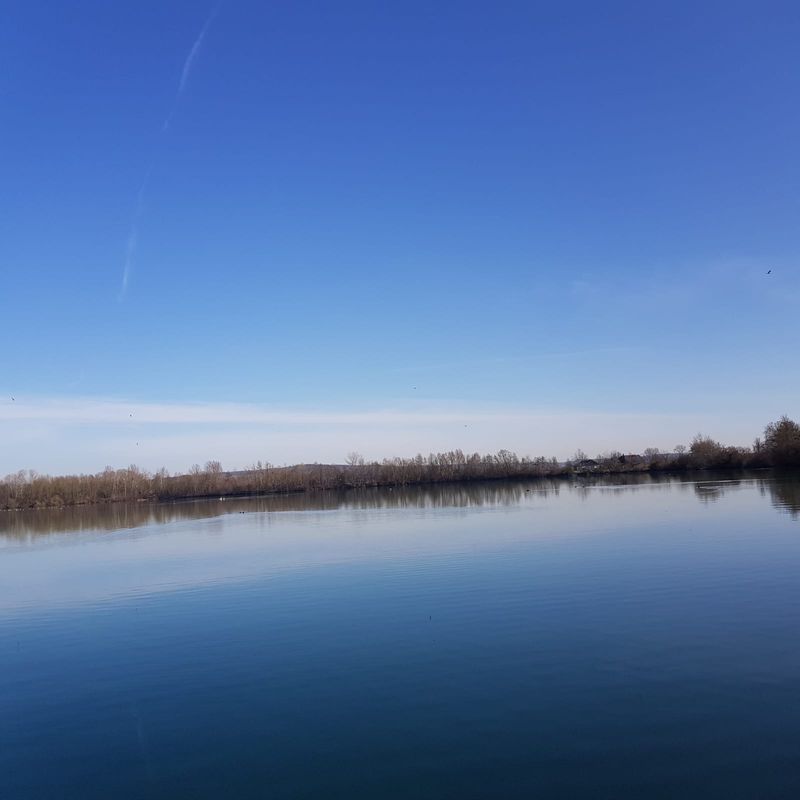 Schützenweg 4, Niederviehbach nach Schützenweg 4, Niederviehbach