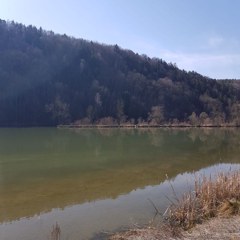 Schützenweg 4, Niederviehbach nach Schützenweg 4, Niederviehbach