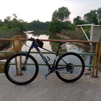 Route to Jalan Kampung Linau Kecil 111, Batu Pahat