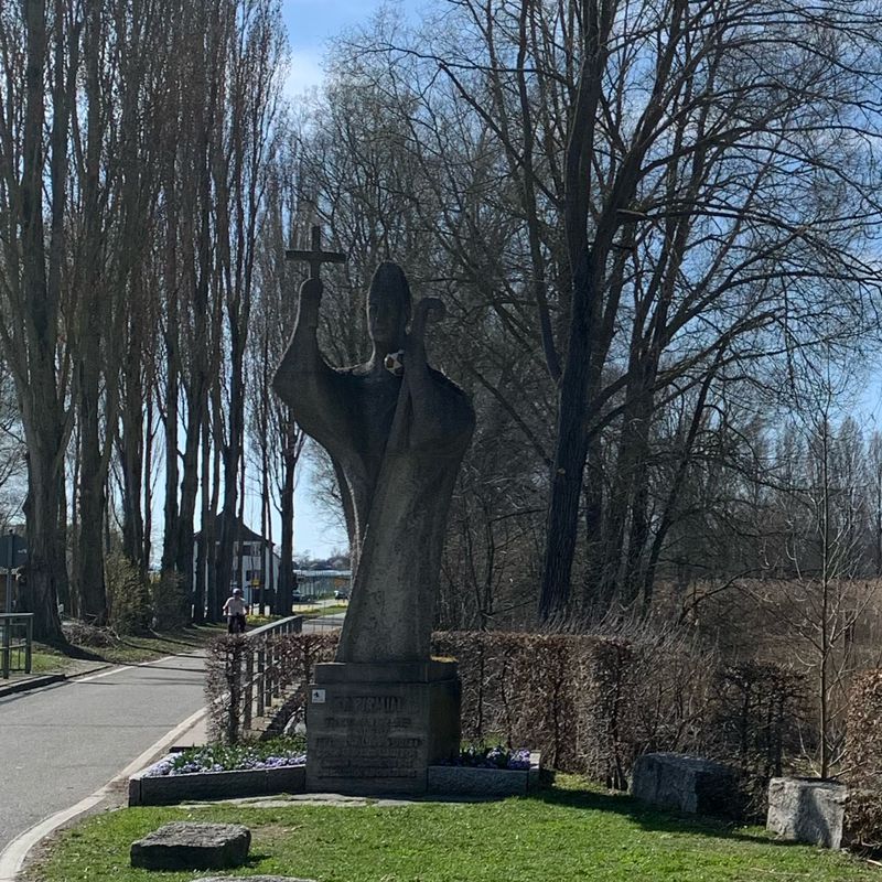 Reichenau
