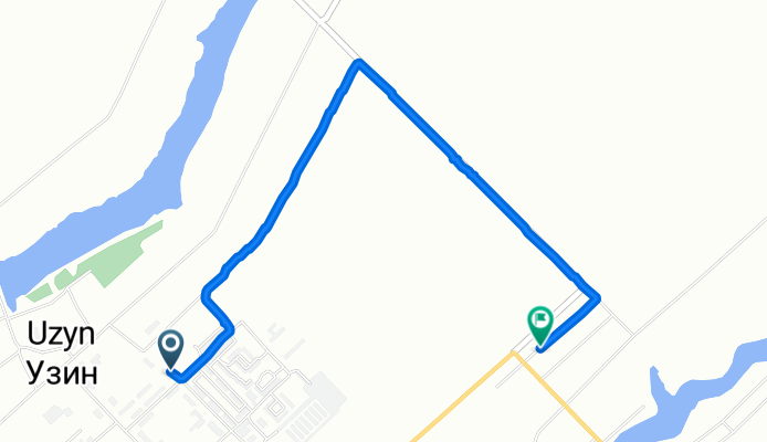Первый день)