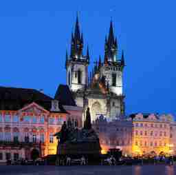 Atrakcja 43 na trasie Bikemap „Elbe radweg”