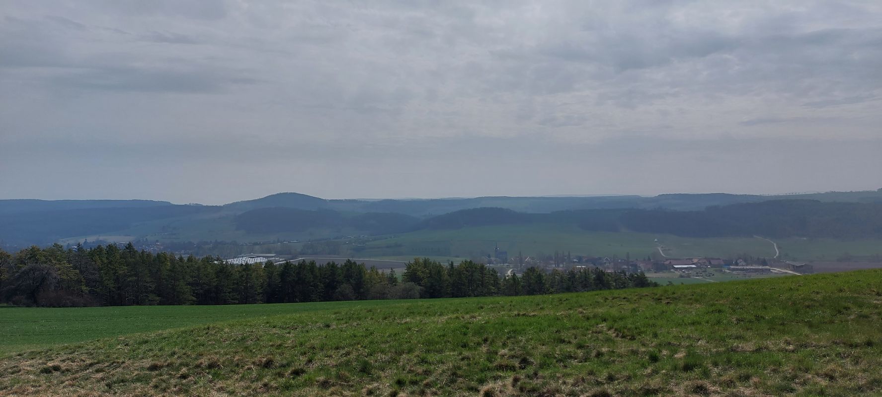Wiesengrund 16, Ilmenau nach Wiesengrund 16, Ilmenau