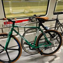 Friedrich-Engels-Ring 14, Neubrandenburg nach Gützkower Landstraße 63, Greifswald